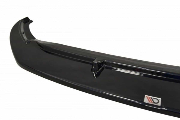 MAXTON DESIGN - Spoiler pod Predný náraznik   V.3 Skoda Superb Mk3 , Čierny lesk 
907 – Obrázok 8
