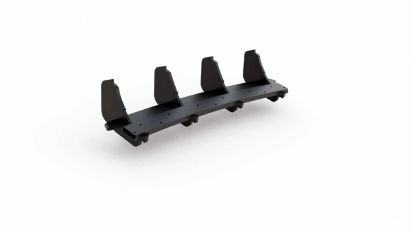 MAXTON DESIGN - Racing Durability Zadný difúzor V.2 VW Golf 7 GTI , Black


HECKANSATZ – Obrázok 15