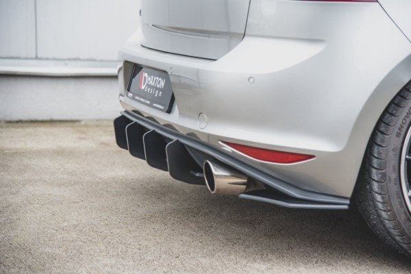 MAXTON DESIGN - Racing Durability Zadný difúzor V.2 VW Golf 7 GTI , Black


HECKANSATZ – Obrázok 8