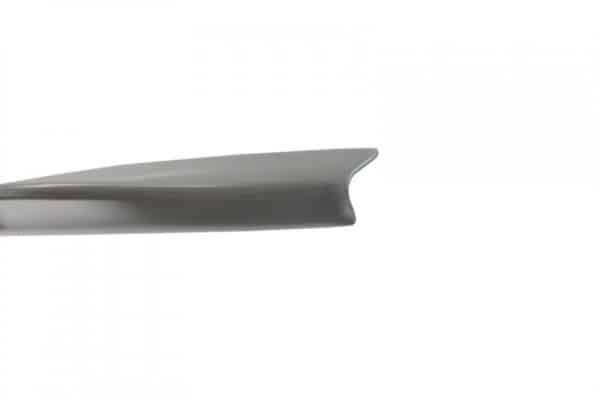 Audi A4 B8 (08-11) - Spoiler na kufor (ABS) – Obrázok 5