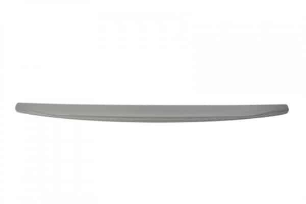 Audi A4 B8 (08-11) - Spoiler na kufor (ABS) – Obrázok 3