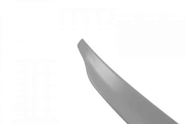 Audi A4 B8 (08-11) - Spoiler na kufor (ABS) – Obrázok 6