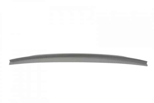 Audi A4 B8 (08-11) - Spoiler na kufor (ABS) – Obrázok 4