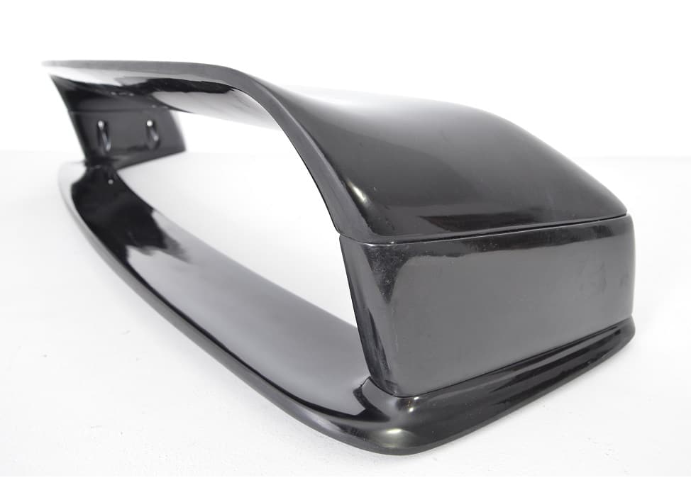 TFB Spoiler kufra 4-dielny BMW E36 Coupe