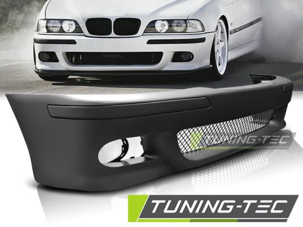 Predný nárazník SPORT STYLE pre  BMW E39 09.95-06.03