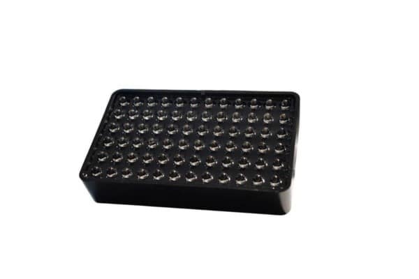 MAXTON DESIGN - LED Stop svetlo vhodné pre BMW M4 F82 – Obrázok 4