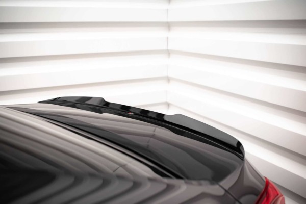 MAXTON DESIGN -Spoiler kufra PEUGEOT 508 GT MK1 FACELIFT – Obrázok 4