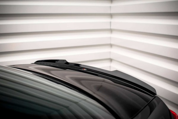 MAXTON DESIGN - Spoiler kufra VOLKSWAGEN PASSAT SEDAN B8 FACELIFT – Obrázok 4