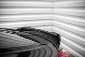 MAXTON DESIGN - Predĺženie spoilera NISSAN 370Z NISMO FACELIFT – Obrázok 4