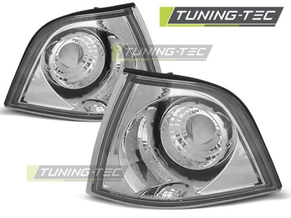 Smerovky  pre BMW E36 12.90-09.99