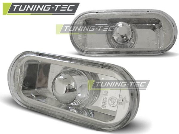Smerovky  pre VW GOLF 4 / BORA 95- / GOLF 3 95-/ IBIZA 95 -99/ TOLEDO