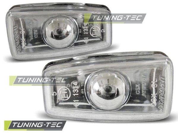 CITROEN SAXO / BERLINGO / XSARA /PEUGEOT 406