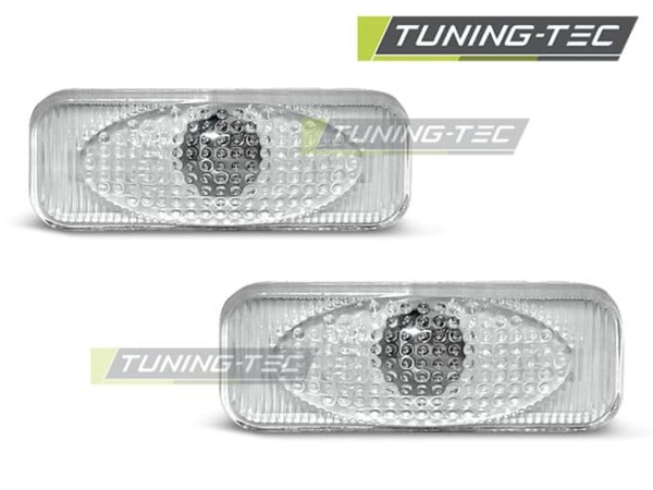 OPEL OMEGA B 03.94-09.99