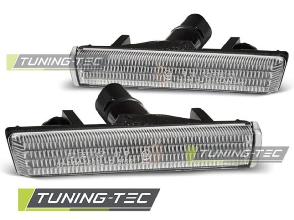 Smerovky  pre BMW E38 94-01