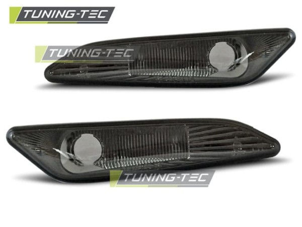 ALFA ROMEO 156/147 05-10 / FIAT TIPO 15- dymové