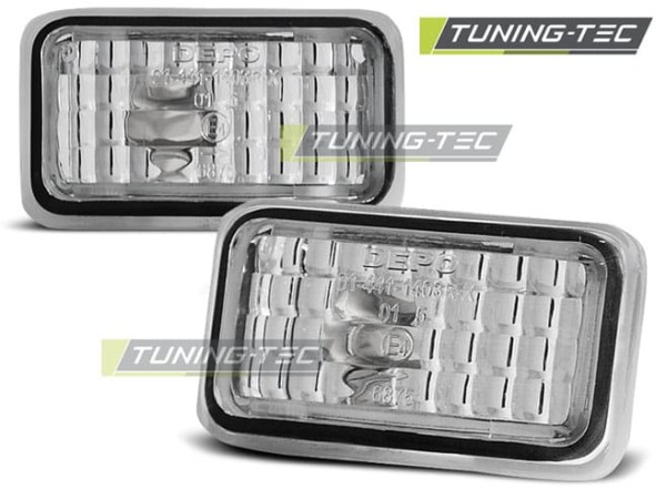 Smerovky  pre VW GOLF I  GOLF II  CORRADO  JETTA