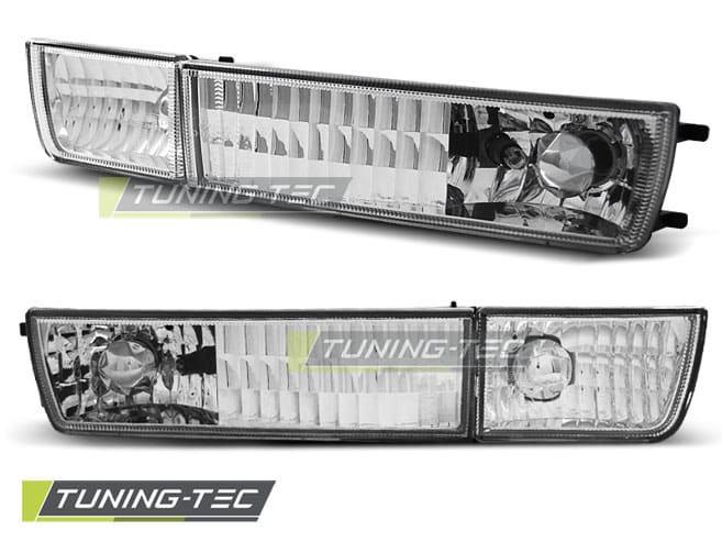 Smerovky pre VW GOLF 3 / VENTO