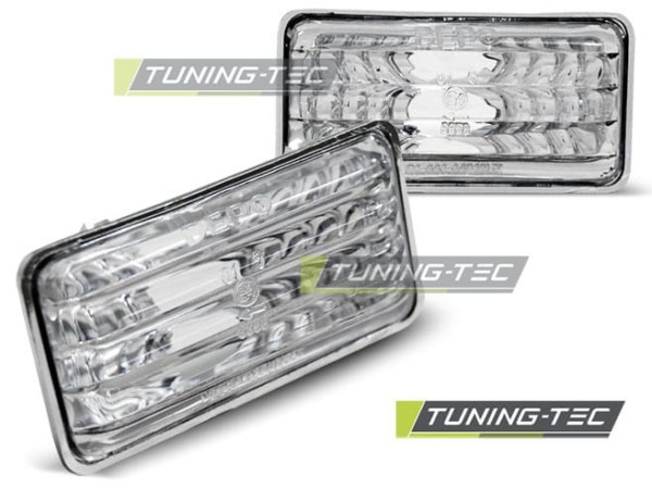 Smerovky  pre VW GOLF / VENTO / SEAT IBIZA / CORDOBA