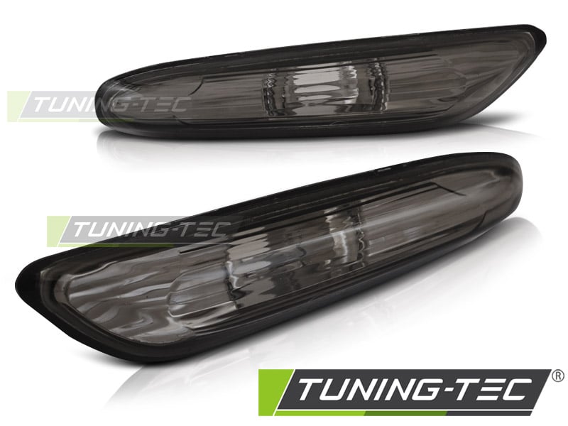 Smerovky dymové pre BMW E81 82 87 88 / E90 91 92 93 / X1 09-12