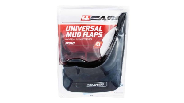 4CARS Univerzálne lapače predné