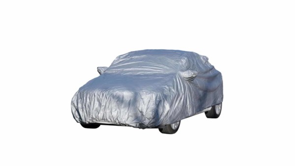4CARS AUTOPLACHTA XL – Obrázok 4