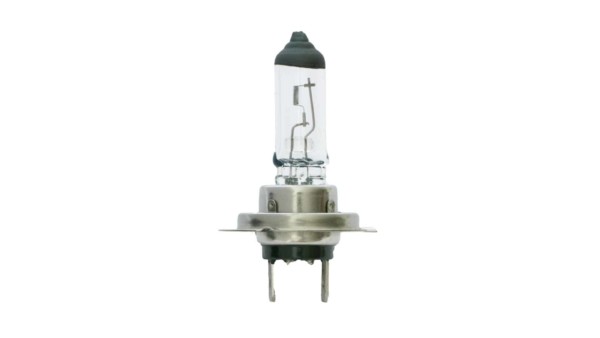 4CARS 12V H7 55W PX26d (double blister)