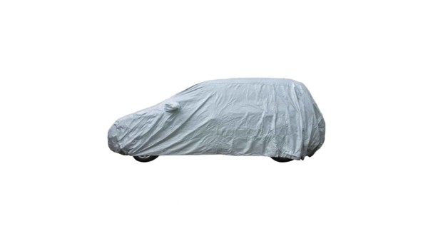 4CARS Autoplachta SUV XL basic – Obrázok 8