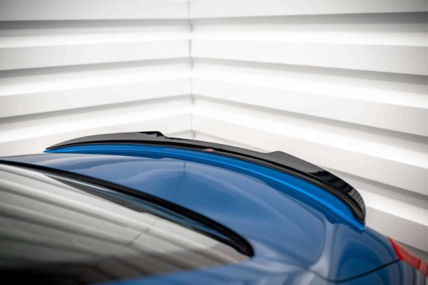 MAXTON DESIGN - Predĺženie spoilera INFINITI G37 COUPE – Obrázok 4