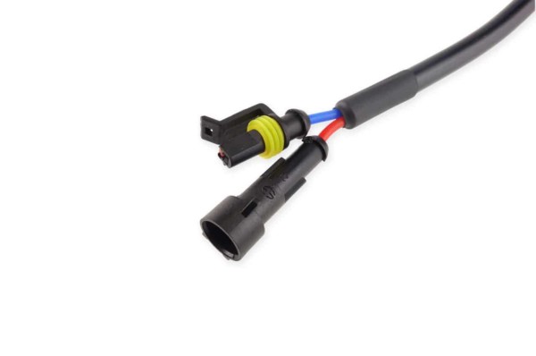 AMiO Adaptér xenónu typ D2S D2R – Obrázok 2