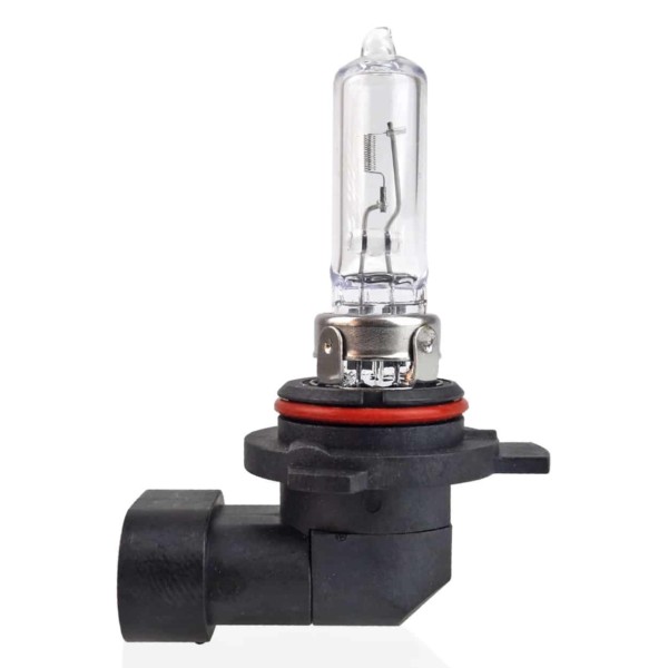 Halogénová žiarovka HIR2 9012 12V 55W – Obrázok 2