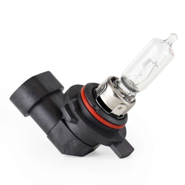 Halogénová žiarovka HIR2 9012 12V 55W – Obrázok 3