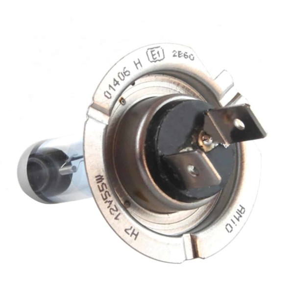 Halogénový DUO blister (2ks) H7 12V 55W sada LumiTec LIMITED +130% – Obrázok 4