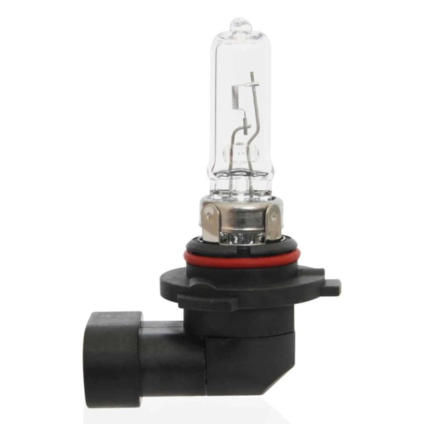 Halogénová žiarovka HB3 9005 12V 65W – Obrázok 2