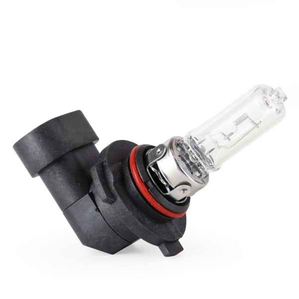 Halogénová žiarovka HB3 9005 12V 65W – Obrázok 3
