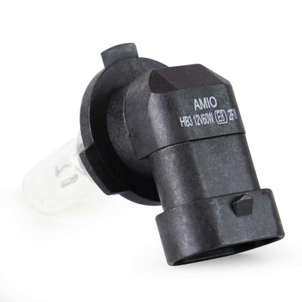 Halogénová žiarovka HB3 9005 12V 65W – Obrázok 4