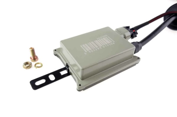 Xenónový ballast/štartér, typ 1068 D2S Canbus – Obrázok 3