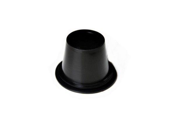 Gumová krytka 55mm – Obrázok 2