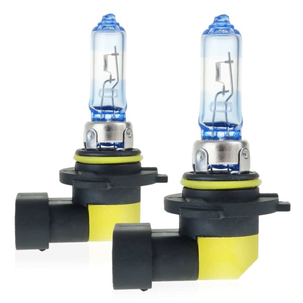 Halogénový DUO blister (2ks) HB4 12V 51W sada LumiTec LIMITED +130% – Obrázok 2