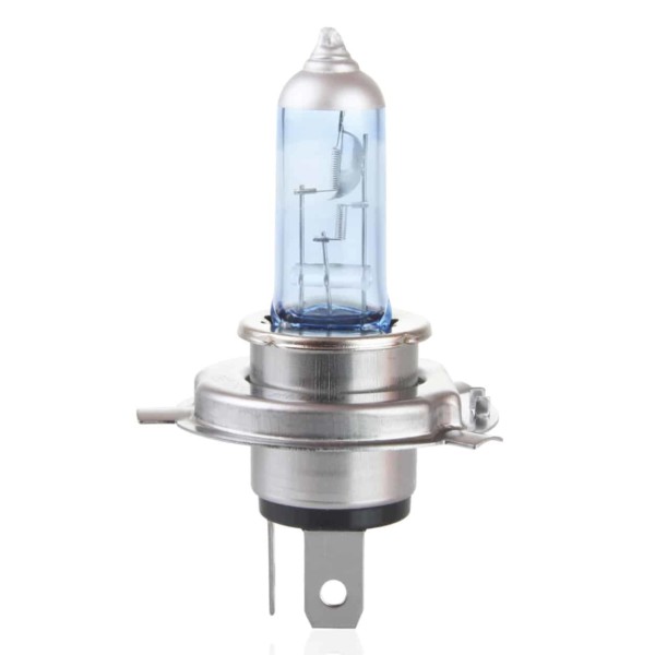 Halogénová žiarovka H4 12V 60/55W LumiTec SuperWhite +120% – Obrázok 2