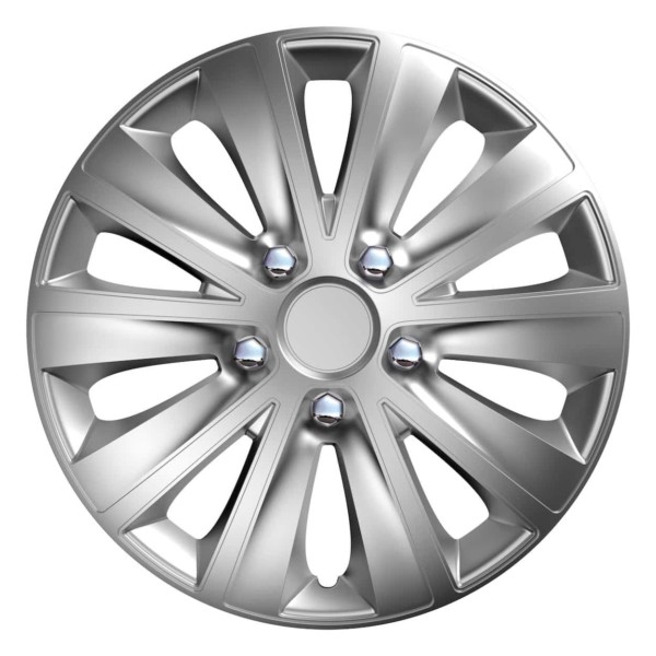 Puklica Rapide NC 16"