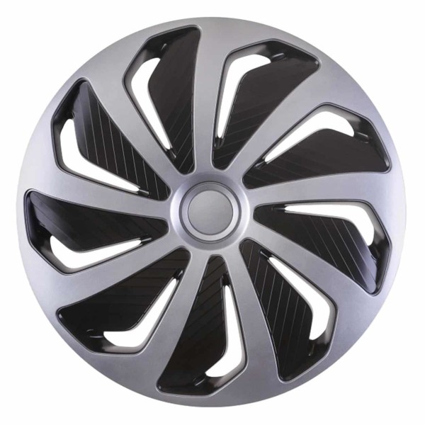 Puklica Wind 15"