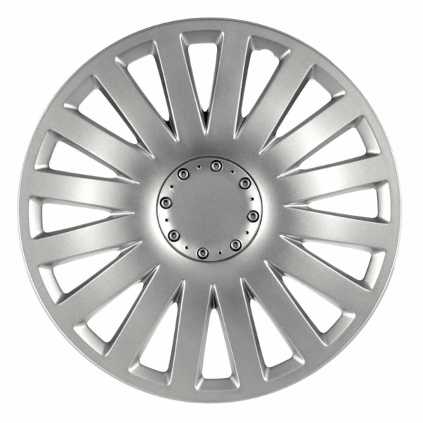 Puklica Smart 14"