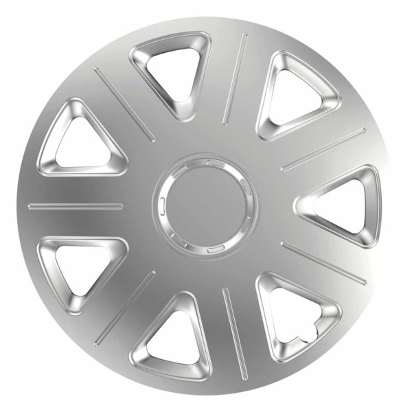 Puklica Master 15"