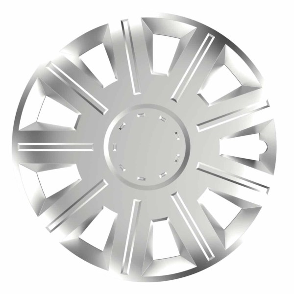 Puklica Victory 15"