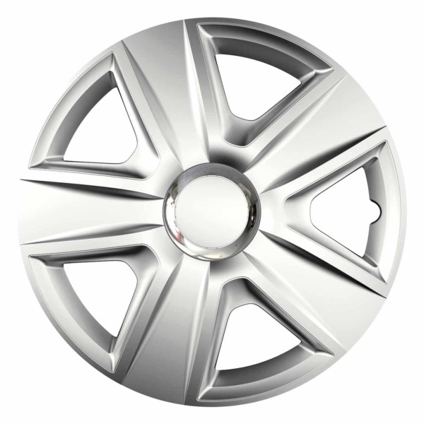 Puklica Esprit RC 15"