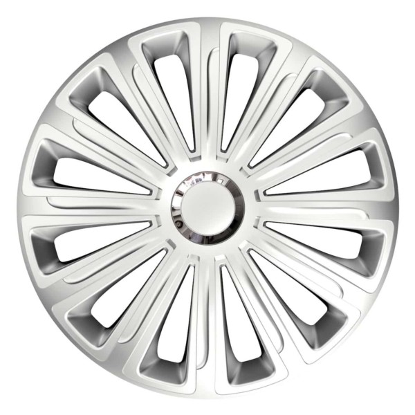 Puklica Trend RC 14"