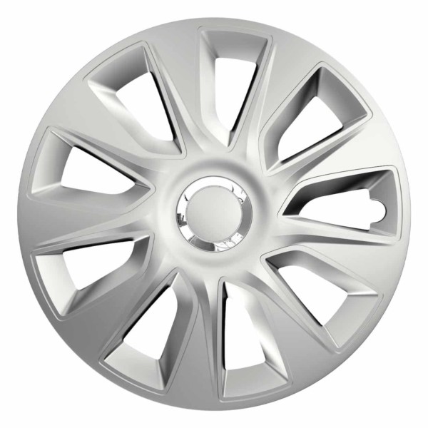Puklica Stratos RC 14"