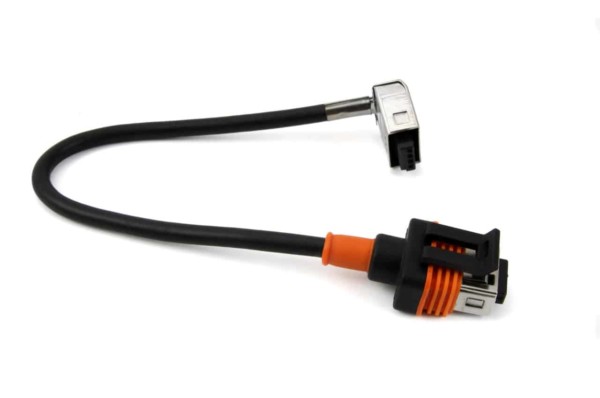 AMiO Adaptér D1