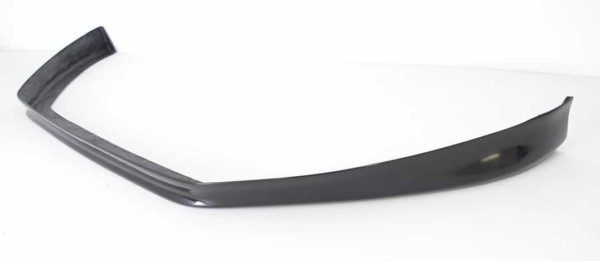 TFB Spoiler predného nárazníka pre ŠKODA OCTAVIA 3 Facelift – Obrázok 2