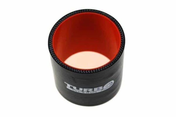 Pružná spojkaTurboWorks Pro Čierna 51mm – Obrázok 4